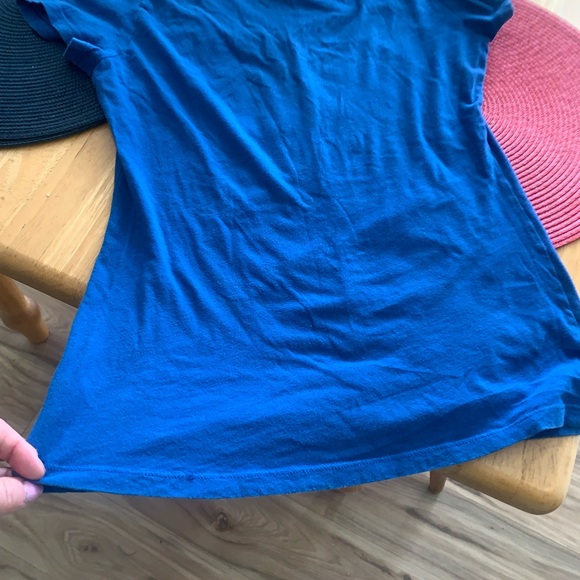 Florida Gators Vee Tee!! - Picture 4 of 5